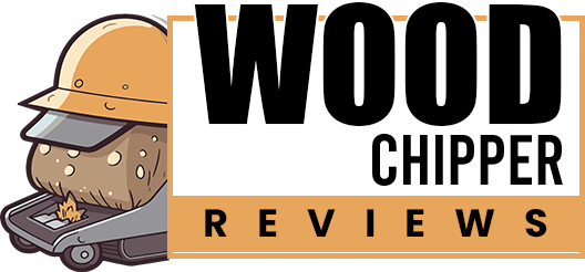 Wood Chipper Reviews
